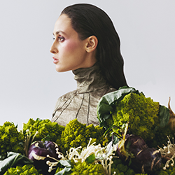 Alina Pash (uamusic.com.ua) ПИНТЯ :гори: - Alina Pash